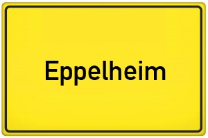 24 Stunden Pflegekraft Eppelheim
