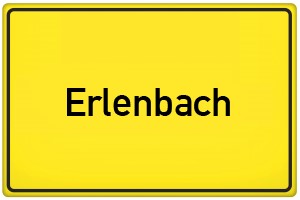 Wir vermitteln 24 Stunden Pflegekraft und Pflege zu Hause nach Erlenbach