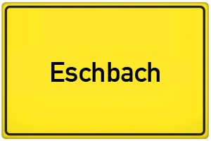 Wir vermitteln 24 Stunden Pflegekraft und Pflege zu Hause nach Eschbach