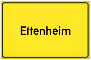24 Stunden Pflegekraft Ettenheim