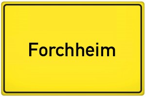 24 Stunden Pflegekraft Forchheim