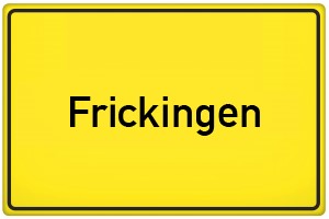 24 Stunden Pflegekraft Frickingen