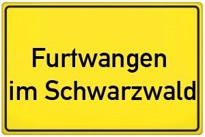 24 Stunden Pflegekraft Furtwangen im Schwarzwald
