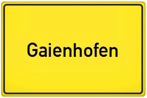 24 Stunden Pflegekraft Gaienhofen