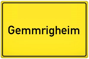 24 Stunden Pflegekraft Gemmrigheim