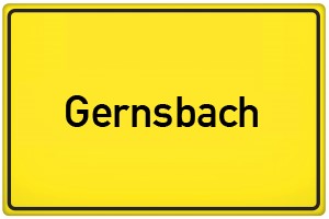 24 Stunden Pflegekraft Gernsbach