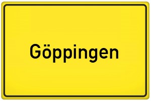 24-Stunden-Pflegekraft-Goeppingen 24 Stunden Pflegekraft Goeppingen