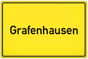 Wir vermitteln 24 Stunden Pflegekraft und Pflege zu Hause nach Grafenhausen
