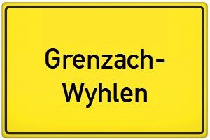 24 Stunden Pflegekraft Grenzach-Wyhlen