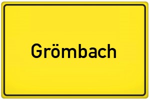 Wir vermitteln 24 Stunden Pflegekraft und Pflege zu Hause nach Grömbach