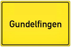 Wir vermitteln 24 Stunden Pflegekraft und Pflege zu Hause nach Gundelfingen