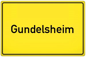 Wir vermitteln 24 Stunden Pflegekraft und Pflege zu Hause nach Gundelsheim