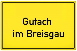 24 Stunden Pflegekraft Gutach im Breisgau