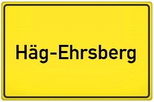 24 Stunden Pflegekraft Häg-Ehrsberg