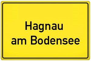 24 Stunden Pflegekraft Hagnau am Bodensee