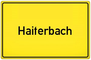 Wir vermitteln 24 Stunden Pflegekraft und Pflege zu Hause nach Haiterbach