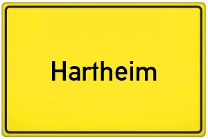 Wir vermitteln 24 Stunden Pflegekraft und Pflege zu Hause nach Hartheim