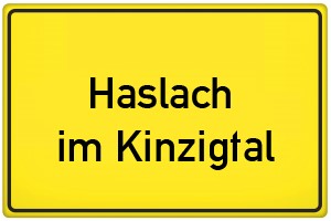 24 Stunden Pflegekraft Haslach im Kinzigtal