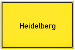 24 Stunden Pflegekraft Heidelberg