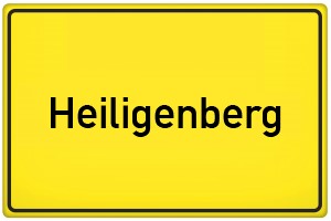 24 Stunden Pflegekraft Heiligenberg