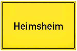 Wir vermitteln 24 Stunden Pflegekraft und Pflege zu Hause nach Heimsheim