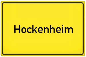 24 Stunden Pflegekraft Hockenheim