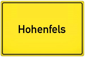 24 Stunden Pflegekraft Hohenfels