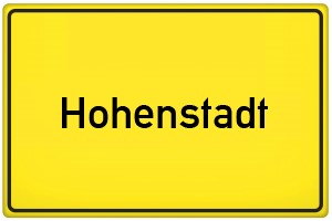 Wir vermitteln 24 Stunden Pflegekraft und Pflege zu Hause nach Hohenstadt