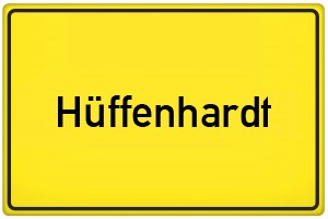 24 Stunden Pflegekraft Hüffenhardt