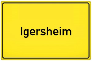 24 Stunden Pflegekraft Igersheim
