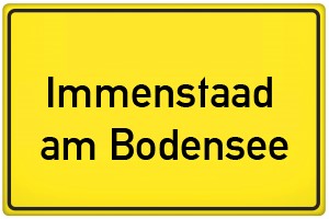 24 Stunden Pflegekraft Immenstaad am Bodensee