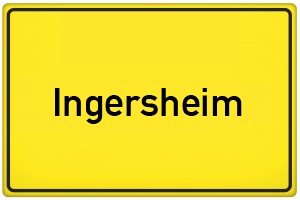 24 Stunden Pflegekraft Ingersheim