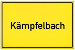24 Stunden Pflegekraft Kämpfelbach