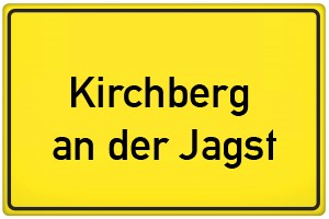 24 Stunden Pflegekraft Kirchberg an der Jagst