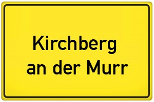 24 Stunden Pflegekraft Kirchberg an der Murr