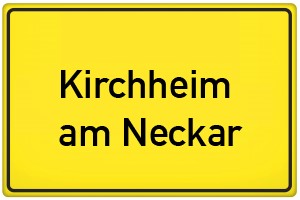 24 Stunden Pflegekraft Kirchheim am Neckar