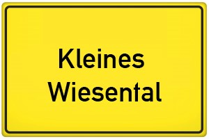 24 Stunden Pflegekraft Kleines Wiesental