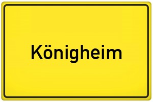 24 Stunden Pflegekraft Königheim
