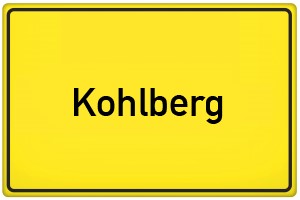 Wir vermitteln 24 Stunden Pflegekraft und Pflege zu Hause nach Kohlberg