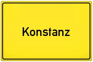 24 Stunden Pflegekraft Konstanz