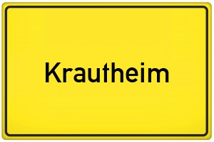 Wir vermitteln 24 Stunden Pflegekraft und Pflege zu Hause nach Krautheim