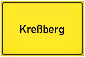 24 Stunden Pflegekraft Kressberg