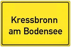 24 Stunden Pflegekraft Kressbronn am Bodensee