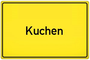 24 Stunden Pflegekraft Kuchen