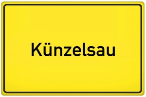 24 Stunden Pflegekraft Kuenzelsau