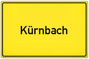 24 Stunden Pflegekraft Kürnbach