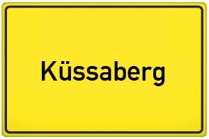 Wir vermitteln 24 Stunden Pflegekraft und Pflege zu Hause nach Küssaberg