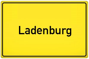 24 Stunden Pflegekraft Ladenburg