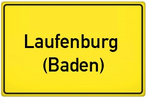 Wir vermitteln 24 Stunden Pflegekraft und Pflege zu Hause nach Laufenburg (Baden)