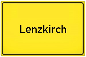 Wir vermitteln 24 Stunden Pflegekraft und Pflege zu Hause nach Lenzkirch